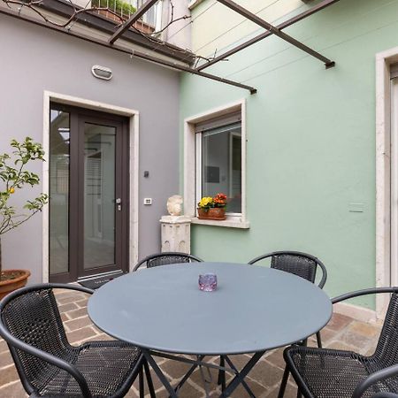 Valeria Apartment Bardolino Dış mekan fotoğraf