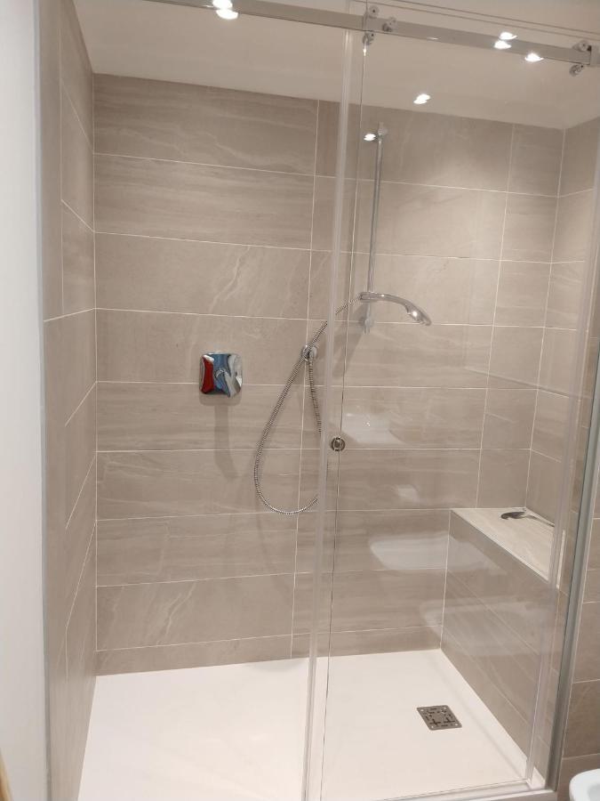 Valeria Apartment Bardolino Dış mekan fotoğraf