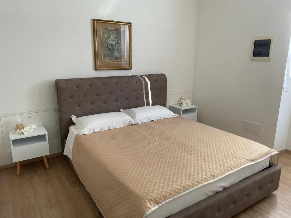Valeria Apartment Bardolino Dış mekan fotoğraf