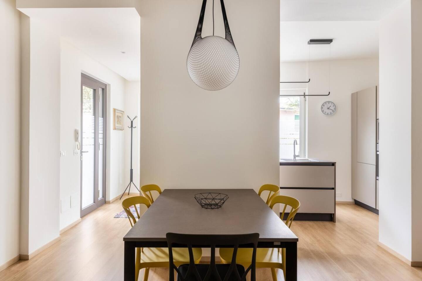 Valeria Apartment Bardolino Dış mekan fotoğraf